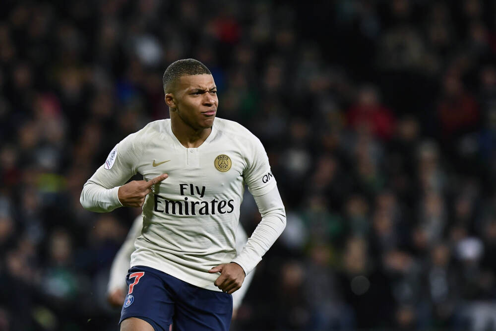 正负值-25最低！特伦特29分钟5投仅1中拿到2分4助 三分2中0